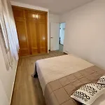 Pozo 45 *