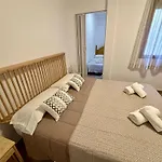 Pozo 45 Lejlighed