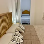 Lejlighed Pozo 45 *