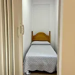 Pozo 45 Lejlighed *