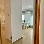 Pozo 45