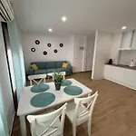 Pozo 45 *