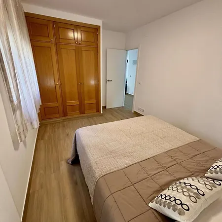 Pozo 45 *